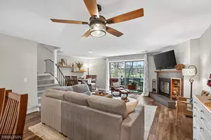 100 South Dr, Circle Pines, MN 55014 - Photo 15