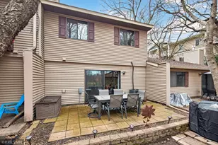 100 South Dr, Circle Pines, MN 55014 - Photo 41