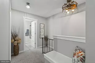100 South Dr, Circle Pines, MN 55014 - Photo 25