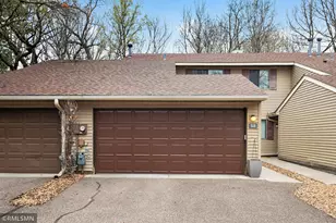 100 South Dr, Circle Pines, MN 55014 - Photo 5