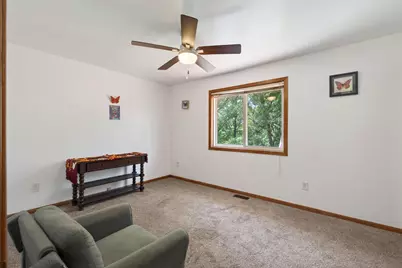 11462 42nd Street SE, Clear Lake, MN 55319 - Photo 27
