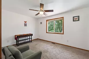 11462 42nd St SE, Clear Lake, MN 55319 - Photo 27