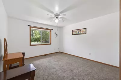 11462 42nd Street SE, Clear Lake, MN 55319 - Photo 23