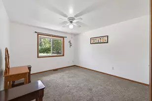 11462 42nd St SE, Clear Lake, MN 55319 - Photo 23