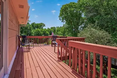 11462 42nd Street SE, Clear Lake, MN 55319 - Photo 43
