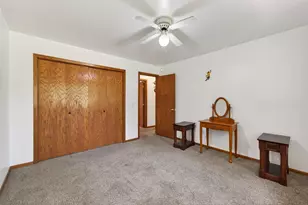 11462 42nd St SE, Clear Lake, MN 55319 - Photo 25