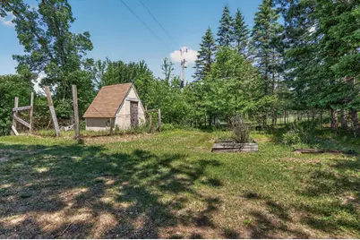 11462 42nd Street SE, Clear Lake, MN 55319 - Photo 53