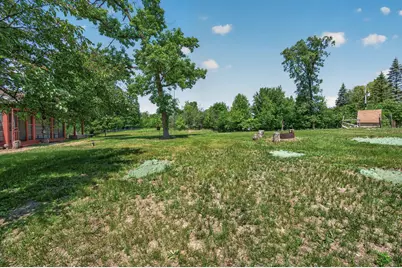 11462 42nd Street SE, Clear Lake, MN 55319 - Photo 49