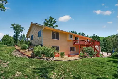 11462 42nd Street SE, Clear Lake, MN 55319 - Photo 45