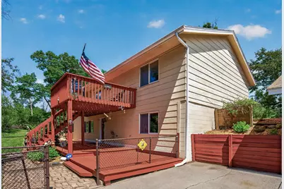 11462 42nd Street SE, Clear Lake, MN 55319 - Photo 3