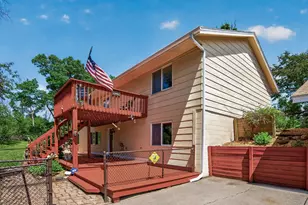 11462 42nd St SE, Clear Lake, MN 55319 - Photo 3