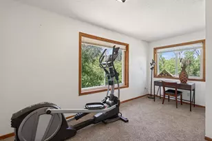 11462 42nd St SE, Clear Lake, MN 55319 - Photo 17