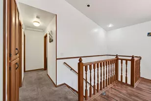 11462 42nd St SE, Clear Lake, MN 55319 - Photo 9