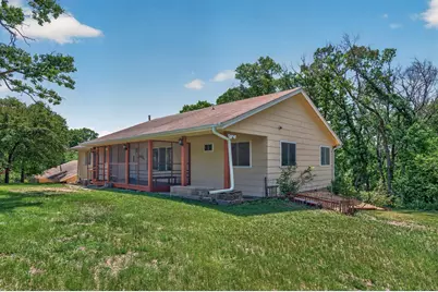 11462 42nd Street SE, Clear Lake, MN 55319 - Photo 47