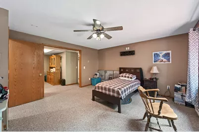 11462 42nd Street SE, Clear Lake, MN 55319 - Photo 37