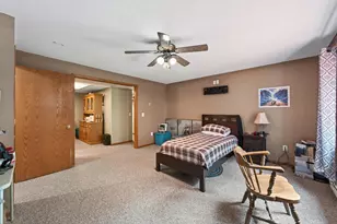 11462 42nd St SE, Clear Lake, MN 55319 - Photo 37