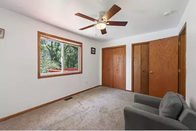 11462 42nd Street SE, Clear Lake, MN 55319 - Photo 29