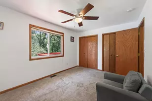 11462 42nd St SE, Clear Lake, MN 55319 - Photo 29