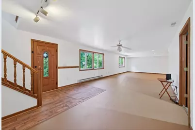 11462 42nd Street SE, Clear Lake, MN 55319 - Photo 31