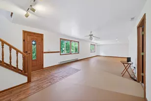 11462 42nd St SE, Clear Lake, MN 55319 - Photo 31