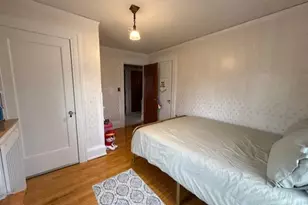 528 11th St, Windom, MN 56101 - Photo 25