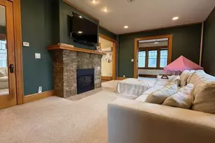 528 11th St, Windom, MN 56101 - Photo 11
