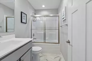 17858 Hamburg Ave, Lakeville, MN 55044 - Photo 29
