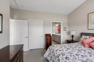 17858 Hamburg Ave, Lakeville, MN 55044 - Photo 21
