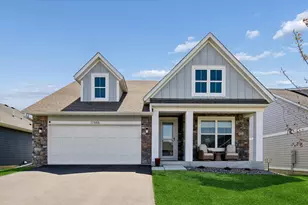 17858 Hamburg Ave, Lakeville, MN 55044 - Photo 1