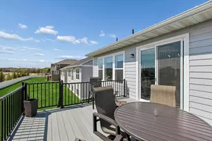 17858 Hamburg Ave, Lakeville, MN 55044 - Photo 31