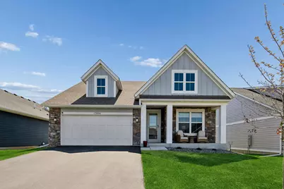 17858 Hamburg Avenue, Lakeville, MN 55044 - Photo 1
