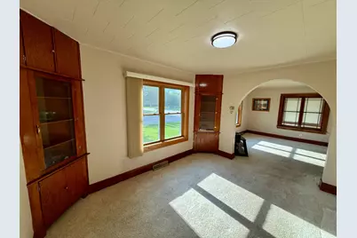 407 E Fairview Avenue, Olivia, MN 56277 - Photo 13