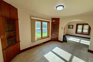 407 E Fairview Ave, Olivia, MN 56277 - Photo 13