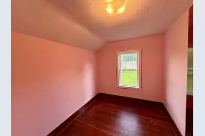 407 E Fairview Avenue, Olivia, MN 56277 - Photo 19