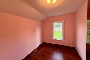 407 E Fairview Ave, Olivia, MN 56277 - Photo 19
