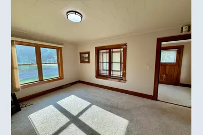 407 E Fairview Avenue, Olivia, MN 56277 - Photo 15