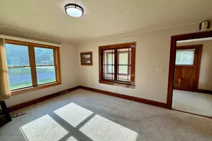 407 E Fairview Ave, Olivia, MN 56277 - Photo 15