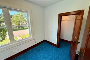 407 E Fairview Ave, Olivia, MN 56277 - Photo 21