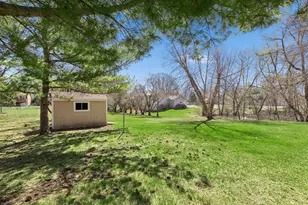 4320 Greenhaven Ct, Vadnais Heights, MN 55127 - Photo 39