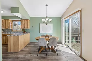4320 Greenhaven Ct, Vadnais Heights, MN 55127 - Photo 11