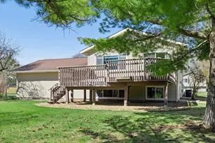 4320 Greenhaven Ct, Vadnais Heights, MN 55127 - Photo 37