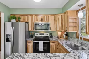 4320 Greenhaven Ct, Vadnais Heights, MN 55127 - Photo 17