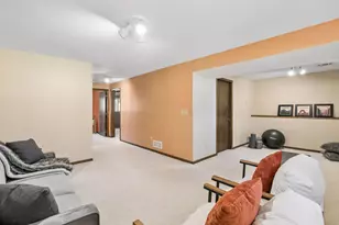 4320 Greenhaven Ct, Vadnais Heights, MN 55127 - Photo 31