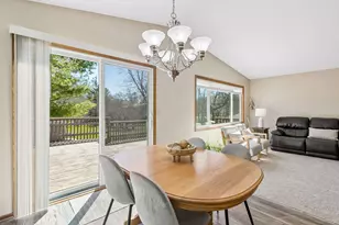 4320 Greenhaven Ct, Vadnais Heights, MN 55127 - Photo 13