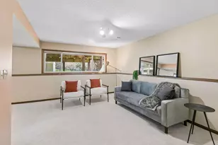 4320 Greenhaven Ct, Vadnais Heights, MN 55127 - Photo 27