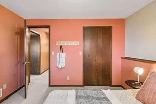 4320 Greenhaven Ct, Vadnais Heights, MN 55127 - Photo 33