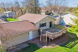 4320 Greenhaven Ct, Vadnais Heights, MN 55127 - Photo 3
