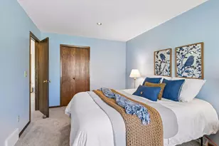4320 Greenhaven Ct, Vadnais Heights, MN 55127 - Photo 21