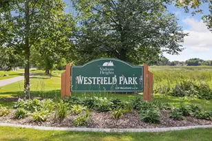 4320 Greenhaven Ct, Vadnais Heights, MN 55127 - Photo 45