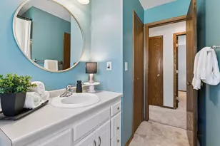 4320 Greenhaven Ct, Vadnais Heights, MN 55127 - Photo 23